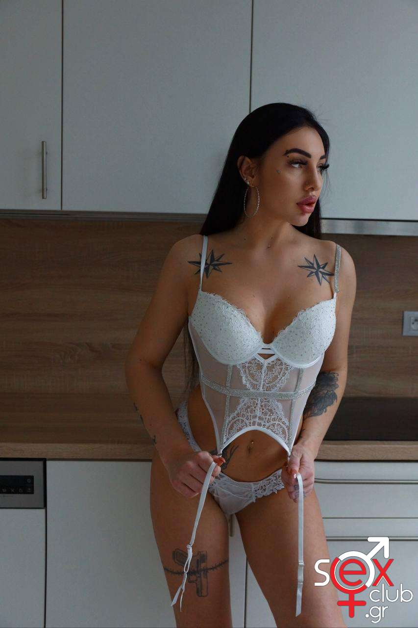 Escort-Maria-4-7300